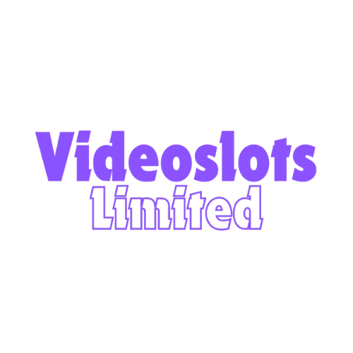Videoslots Ltd