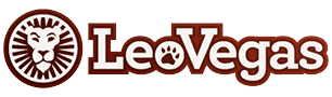 leovegas logo