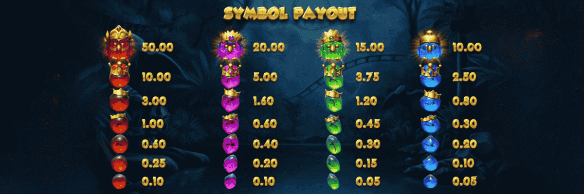 Pirots 2