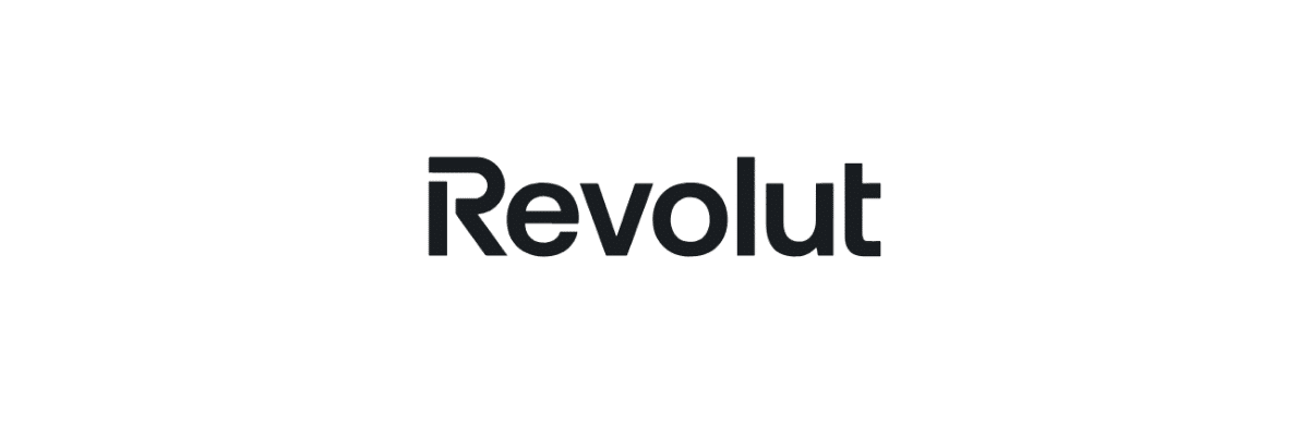 revolut payment