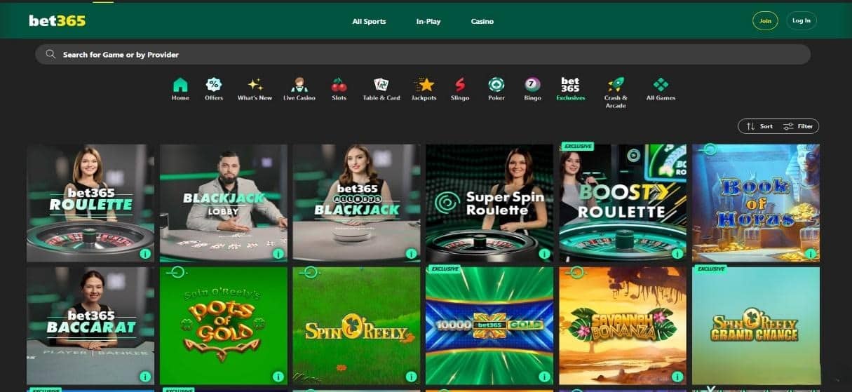 bet365