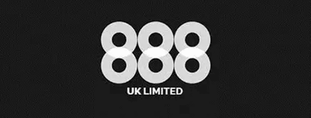 888 UK Limited