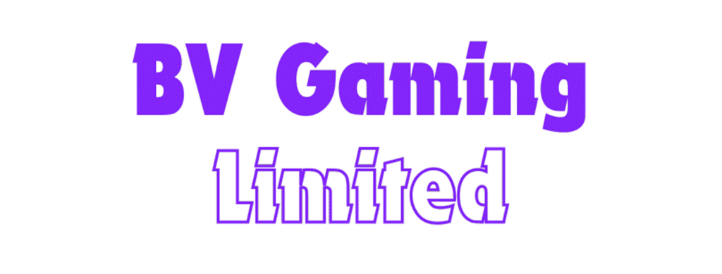 BV gaming limited