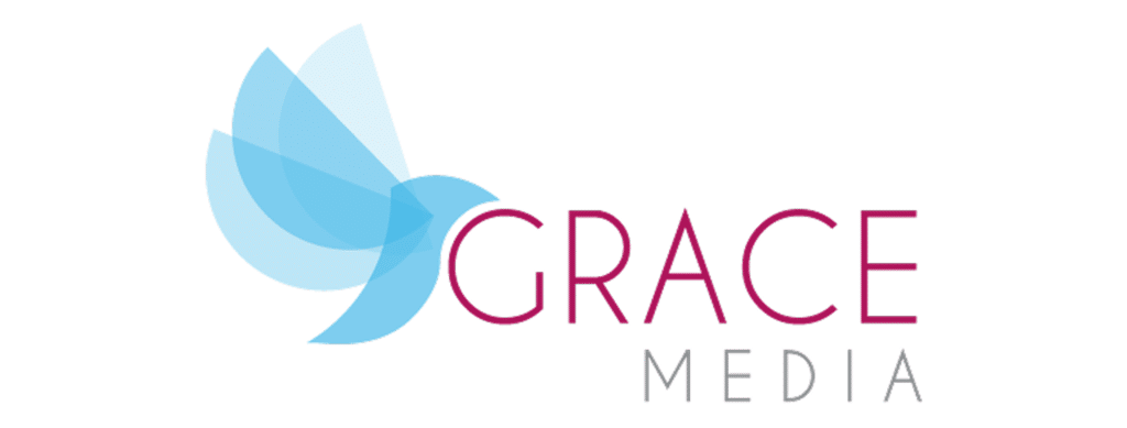 Grace media