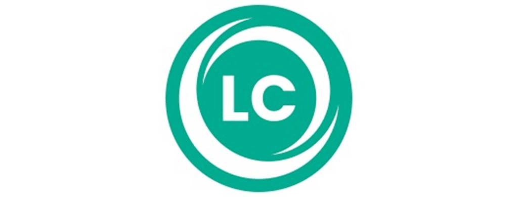 LC limited