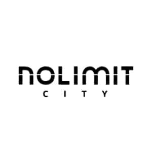 Nolimit city