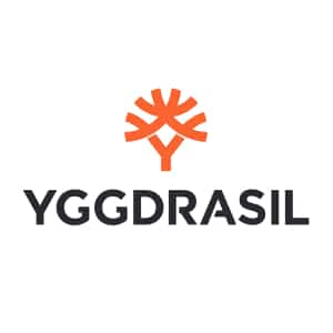 Yggdrasil Gaming