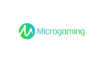 Microgaming