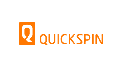 Quickspin