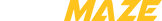 BetMaze