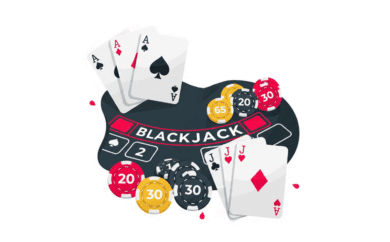 Top Online Blackjack Sites UK 2026