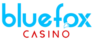 Bluefox Casino