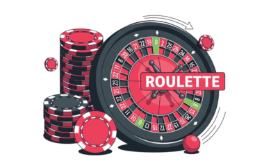 Top Online Roulette Sites UK 2026