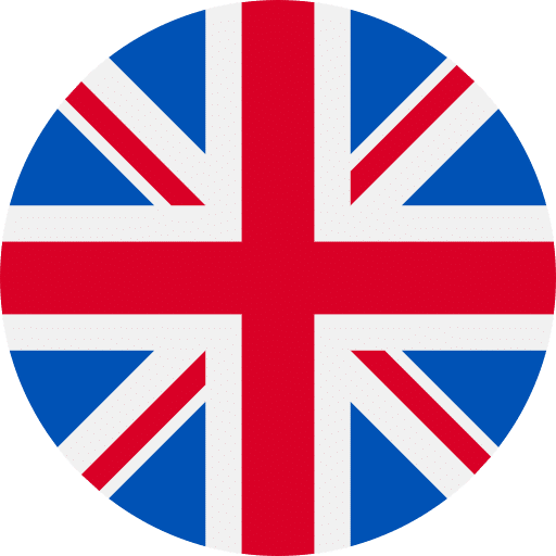 uk casino flag