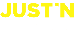 Justin Casino