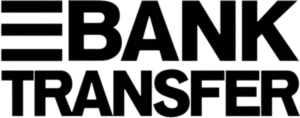 Bank Transfer