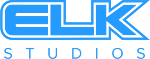 ELK Studios