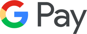 Google Pay