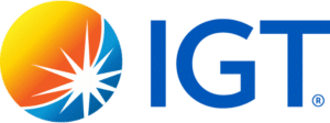 IGT