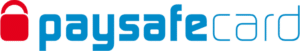 Paysafecard